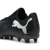 Puma 10772302 Future 7 Play Fg/Ag Erkek Krampon - 2