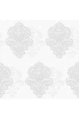 AİNOS DUVAR KAĞIDI 6534-1 (16,5m2) - 1