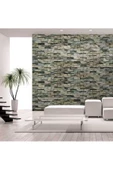 AİNOS DUVAR KAĞIDI 6549-4 (16,5m2) thumbnail 1