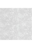 VERONIS DUVAR KAĞIDI 6613-2 (16,5m2) - 1