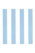 VERONIS DUVAR KAĞIDI 6623-6 (16,5m2) - 1
