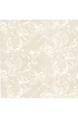 VERONIS DUVAR KAĞIDI 6613-1 (16,5m2) - 1