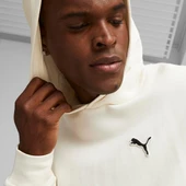 Puma 67597899 Better Essentials Erkek Sweatshirt - 5