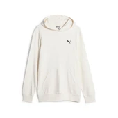Puma 67597899 Better Essentials Erkek Sweatshirt - 1