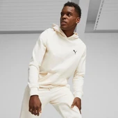 Puma 67597899 Better Essentials Erkek Sweatshirt - 3