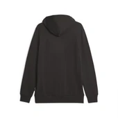 Puma 67597801 Better Essentials Erkek Sweatshirt - 2