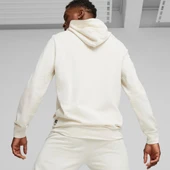 Puma 67597899 Better Essentials Erkek Sweatshirt - 7
