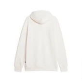 Puma 67597899 Better Essentials Erkek Sweatshirt - 2