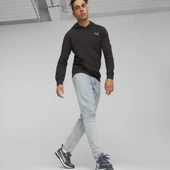 Puma 67597801 Better Essentials Erkek Sweatshirt - 6