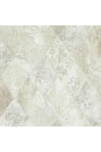 JARDİN SECRET FRANSIZ DUVAR KAĞIDI A26307 (5m2) - 1