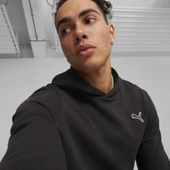 Puma 67597801 Better Essentials Erkek Sweatshirt - 4