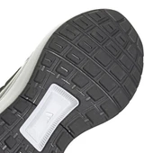 Adidas IE8900 Ultimashow 2.0 Erkek Günlük Spor Ayakkabı thumbnail 8