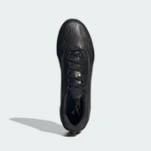 Adidas IF1337 F50 League Tf Unisex Halı Saha Ayakkabısı - 3