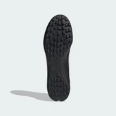 Adidas IF1337 F50 League Tf Unisex Halı Saha Ayakkabısı - 4