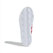Adidas IF4464 Vl Court 3.0 Erkek Günlük Spor Ayakkabısı - 5