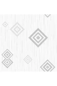 VISION FRANSIZ DUVAR KAĞIDI J479-19 (5m2) - 1