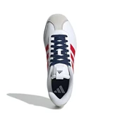 Adidas IF4464 Vl Court 3.0 Erkek Günlük Spor Ayakkabısı - 4