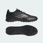 Adidas IF1337 F50 League Tf Unisex Halı Saha Ayakkabısı - 1