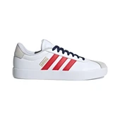 Adidas IF4464 Vl Court 3.0 Erkek Günlük Spor Ayakkabısı - 1