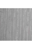 FIERTE FRANSIZ DUVAR KAĞIDI J520-17 (5m2) - 1
