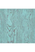 3 DYNAMIC FRANSIZ DUVAR KAĞIDI J650-01 (5m2) thumbnail 2