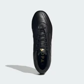 Adidas IG8717 Copa Pure 2 League Fg Unisex Krampon - 3