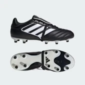 Adidas IG8740 Copa Gloro II Fg Unisex Krampon - 1