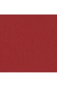 FIERTE FRANSIZ DUVAR KAĞIDI J600-10 (5m2) - 1