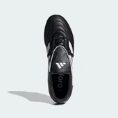 Adidas IG8740 Copa Gloro II Fg Unisex Krampon - 3