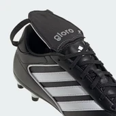 Adidas IG8740 Copa Gloro II Fg Unisex Krampon - 10