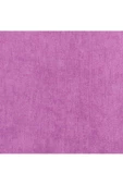 FIERTE FRANSIZ DUVAR KAĞIDI J600-03 (5m2) - 1