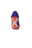 Adidas IF6344 Predator Club Fxg Unisex Krampon - 8