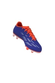 Adidas IF6344 Predator Club Fxg Unisex Krampon - 5