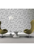 3 DYNAMIC FRANSIZ DUVAR KAĞIDI J667-09 (5m2) - 1
