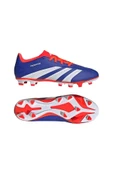 Adidas IF6344 Predator Club Fxg Unisex Krampon - 1