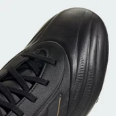 Adidas IG8717 Copa Pure 2 League Fg Unisex Krampon - 10