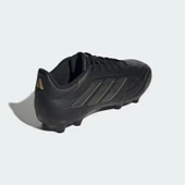 Adidas IG8717 Copa Pure 2 League Fg Unisex Krampon - 6