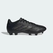 Adidas IG8717 Copa Pure 2 League Fg Unisex Krampon - 2