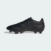 Adidas IG8717 Copa Pure 2 League Fg Unisex Krampon - 7