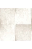 REPLİK FRANSIZ DUVAR KAĞIDI J93509 (5m2) - 2