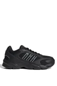 Adidas IH0307 Crazychaos 2000 Kadın Koşu Ayakkabısı - 1
