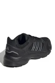 Adidas IH0307 Crazychaos 2000 Kadın Koşu Ayakkabısı - 4