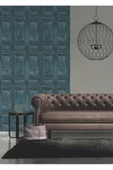REPLİK FRANSIZ DUVAR KAĞIDI J92211 (5m2) thumbnail 1