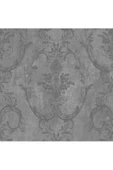 LIFE STYLE FRANSIZ DUVAR KAĞIDI L103-09 (5m2) - 1