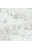 HORIZONS FRANSIZ DUVAR KAĞIDI L42609 (5m2) - 1