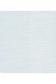 Veronis Duvar Kağıdı 6560-8 (16,5M2) - 1