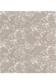 Veronis 6613-3 Duvar Kağıdı thumbnail 2