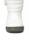 Igor W10168-001 Topo Ski Charol Çocuk Günlük Bot - 3