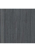 Lima 4109-8 Duvar Kağıdı - 1
