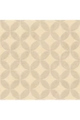 SAHARA NIGHTS FRANSIZ DUVAR KAĞIDI SK10039 (5m2) thumbnail 2
